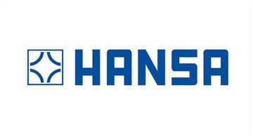 Hersteller HANSA burgbad